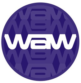 WAW GmbH - Onlinekurse