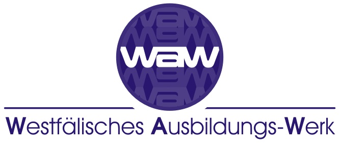 WAW GmbH - Onlinekurse