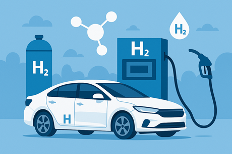 H2