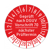 Befähigte